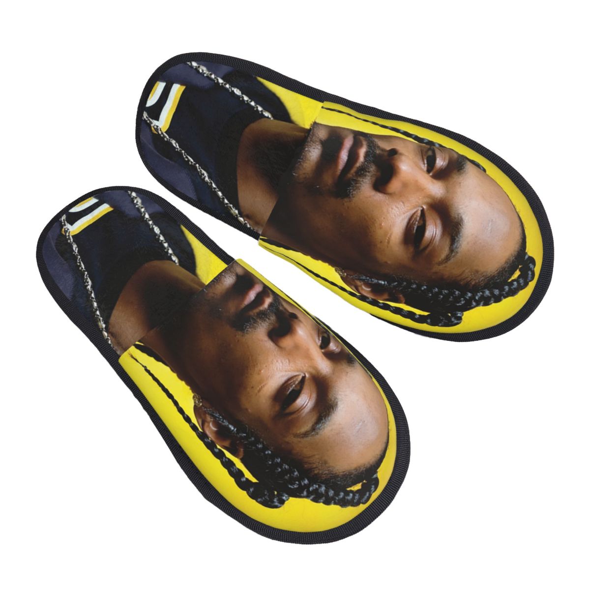 Img